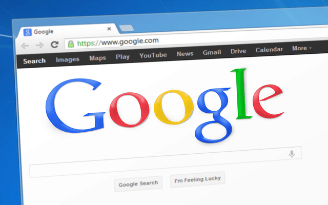 Secure Content on your website