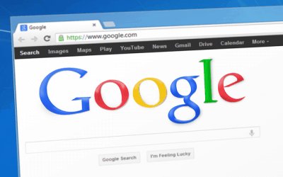 Why Is Google Blocking Websites with Mixed Content on Chrome?