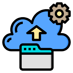 Weekly Backups for WordPress Websites
