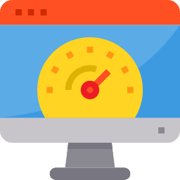 Improve website speed