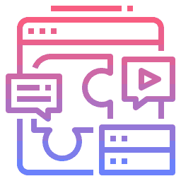 Wordpress Website Updates 