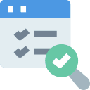 Regular site audits to monitor for improvements that can be made