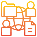 plugin installation and 3rd party software integration