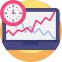 WordPress maintenance Uptime Monitoring