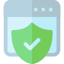 Website security to protect from hackers and malware