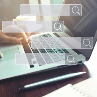 how SEO benefits small businesses