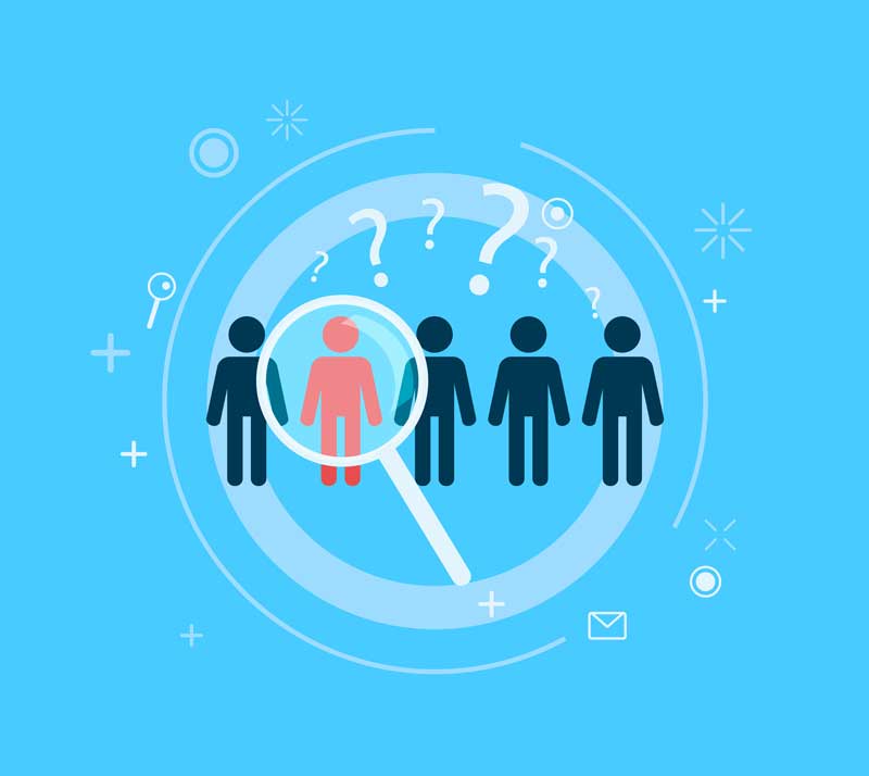 Content Tips to Boost Your Rankings