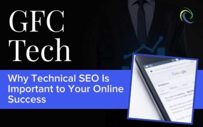 Why Technical SEO Is Important to Your Online Success