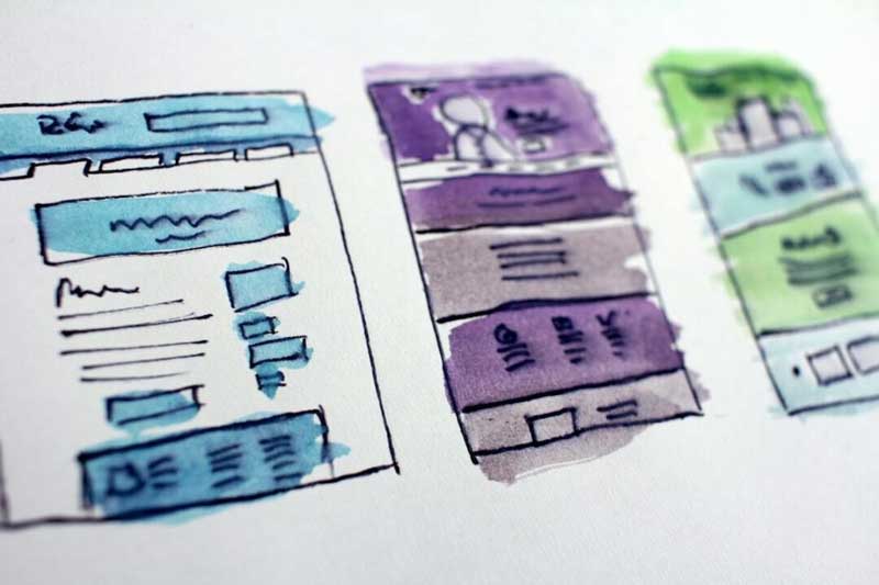 Why Business Owners in Surrey Should Use an SEO Company