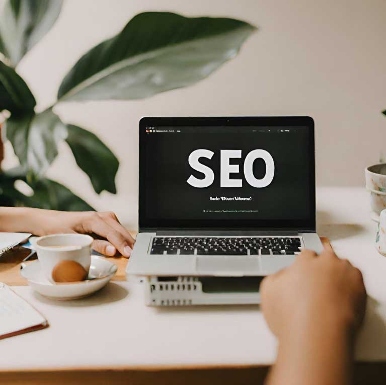 SEO Tips to Boost Your Website s Visibility