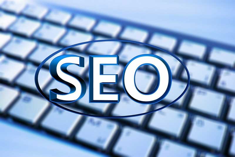 Why Business Owners in Surrey Should Use an SEO Company