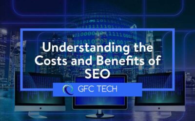 How Much Does SEO Cost