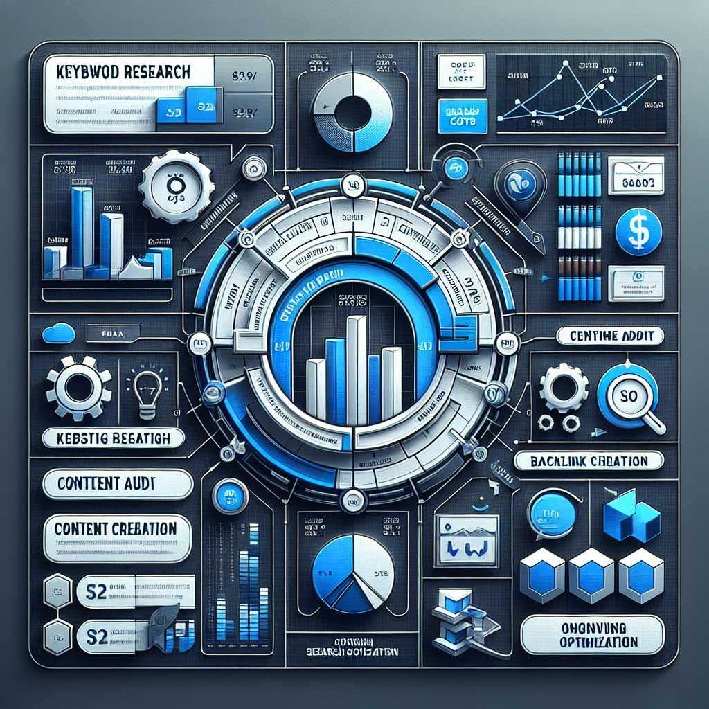 Website Design Services For Personal and Small Business