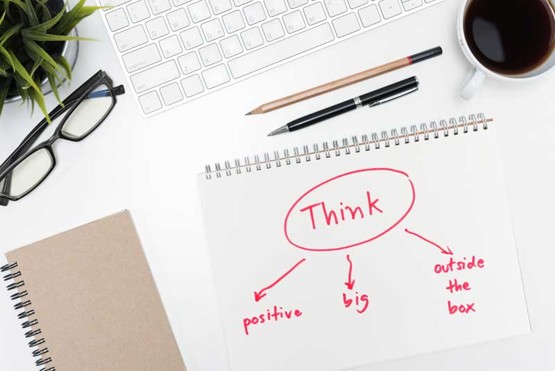 Dispelling SEO Myths for Business Success