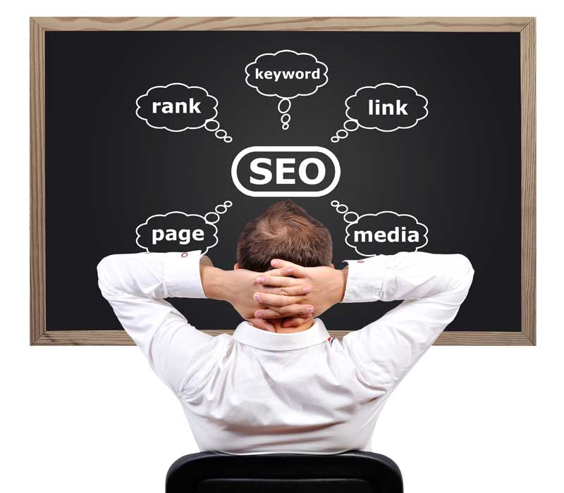 Dispelling SEO Myths for Business Success