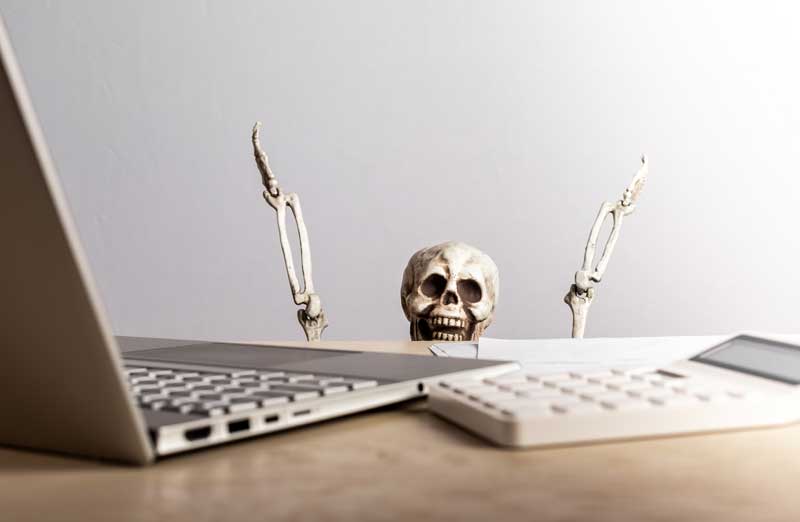 SEO MYths
