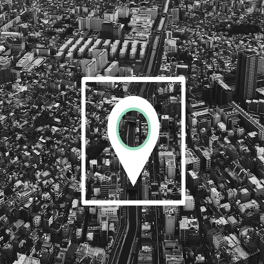 Local Dorking SEO Agency
