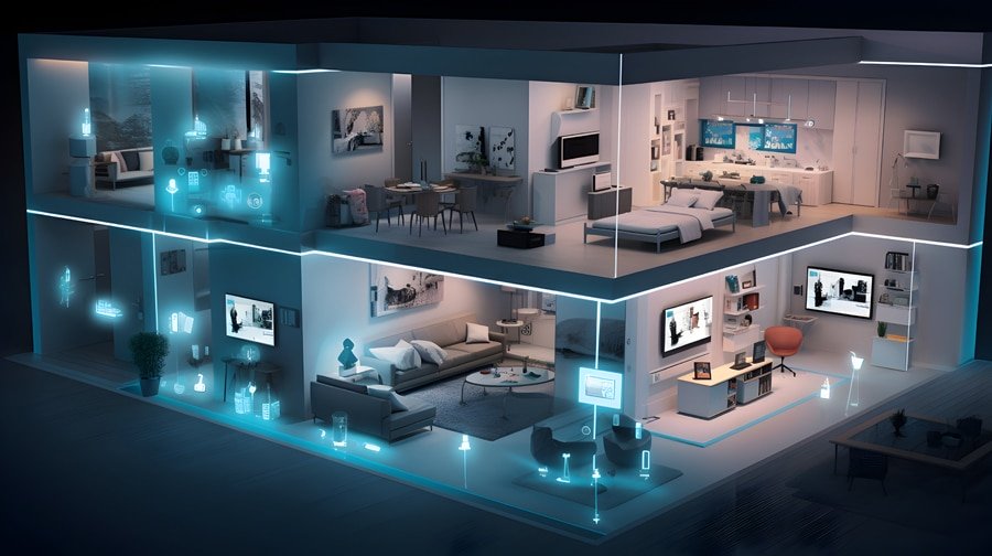 SEO Insights for Smart Home Installers