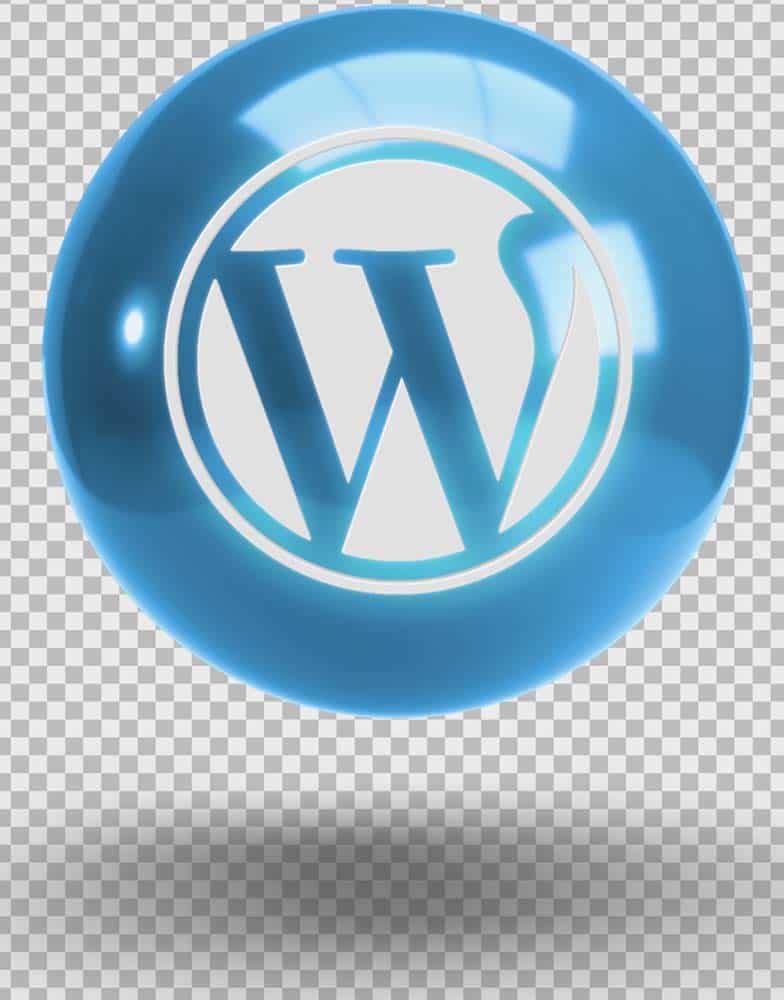 10 Reasons to Choose WordPress for Your Business Website