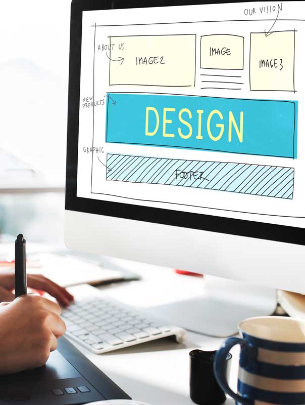 Best Practices for WordPress Image Optimisation