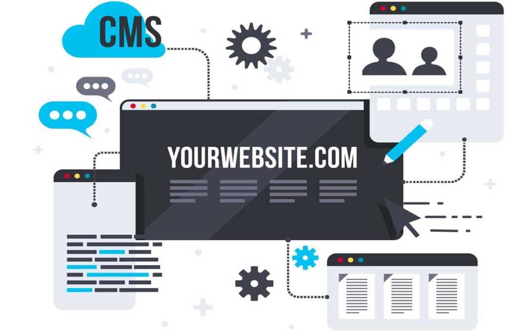 Essential Plugins for Enhancing Your WordPress Website Design
