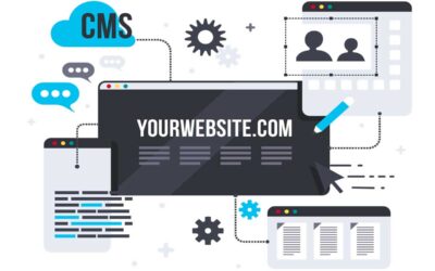 Essential Plugins for Enhancing Your WordPress Website Design