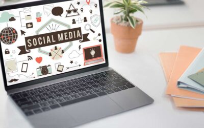 How to Integrate Social Media into Your WordPress Website Design