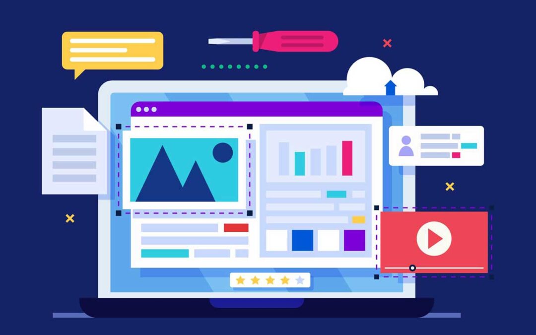 Best Practices for WordPress Image Optimisation