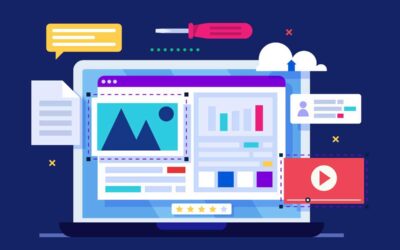 Best Practices for WordPress Image Optimisation