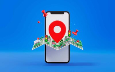 The Future of Local SEO – Trends to Watch in 2025