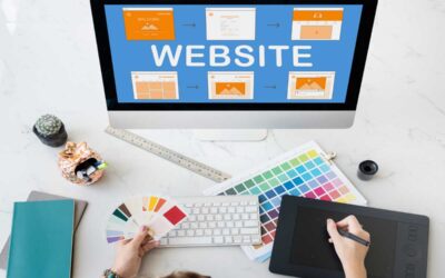 SEO Tips for WordPress – Designing a Site that Ranks