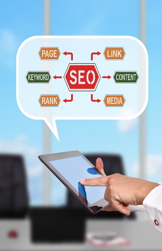 The Importance of Backlinks in SEO and How to Get Them