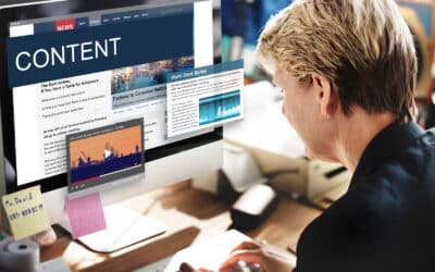 What is SEO Friendly Content And How to Write it