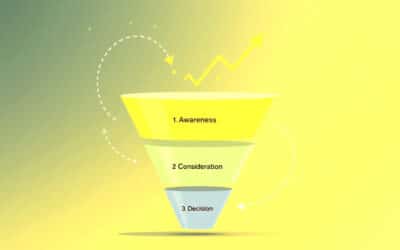 What is an SEO Funnel? A Comprehensive Guide