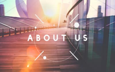 About Us Page SEO: How to Optimise it Accurately