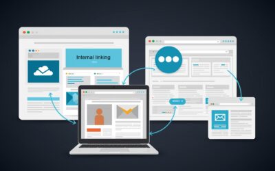 Internal Linking for SEO: The Ultimate Guide