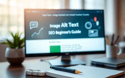 Image Alt Text SEO Beginners Guide and Best Practices