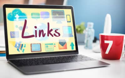 Anchor SEO: How to Optimize Your Anchor Texts