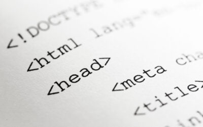 SEO Meta Tags Best Practices