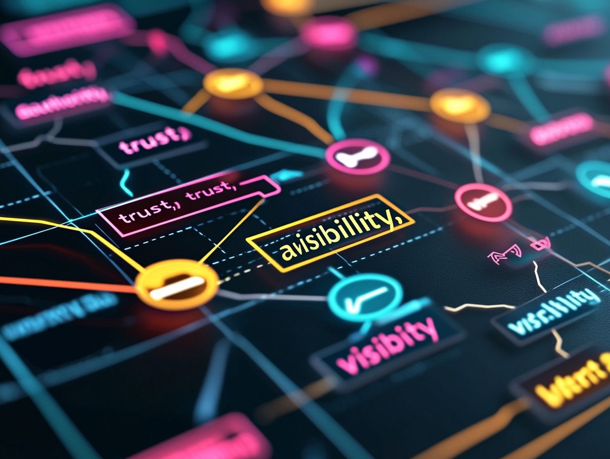 Enhancing Local Search Visibility