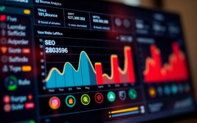 What is Bounce Rate and Its Impact on SEO