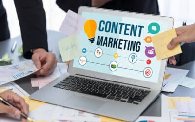 Content Marketing Best Practices: How to Get Better Results