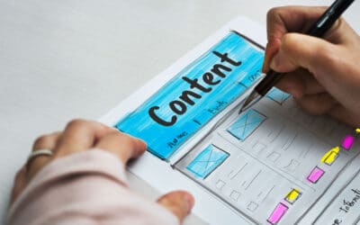 Content Marketing Consultant: What Is It & How to Hire One