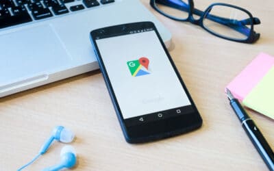 Google Business Profile Verification Process in 8 Easy Steps