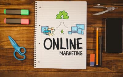Local Marketing for Small Businesses: 12 Proven Strategies