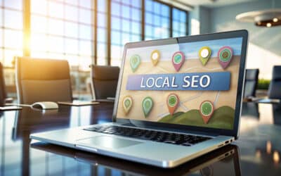 Local SEO Consultant: How to Choose and Hire the Best Expert