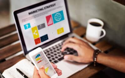 10 Best Marketing Solutions for Small Businesses