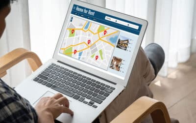 Top 10 Benefits Of Local SEO For Surrey Small Businesses