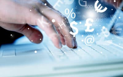 What Does Small Business Website Design Cost? Complete Guide