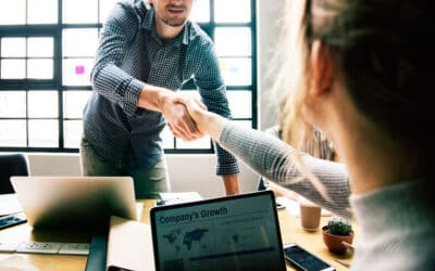 Effective Client Retention Strategies to Grow Your Business